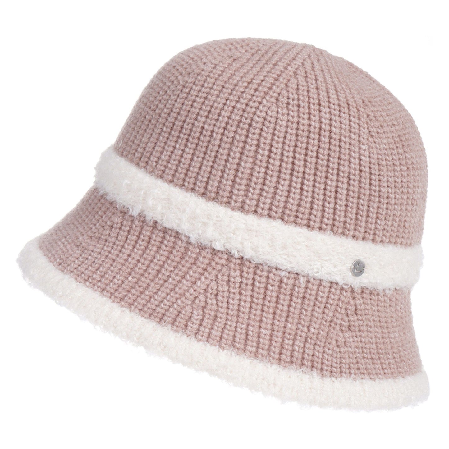 LUHTA NOROLA WM HAT