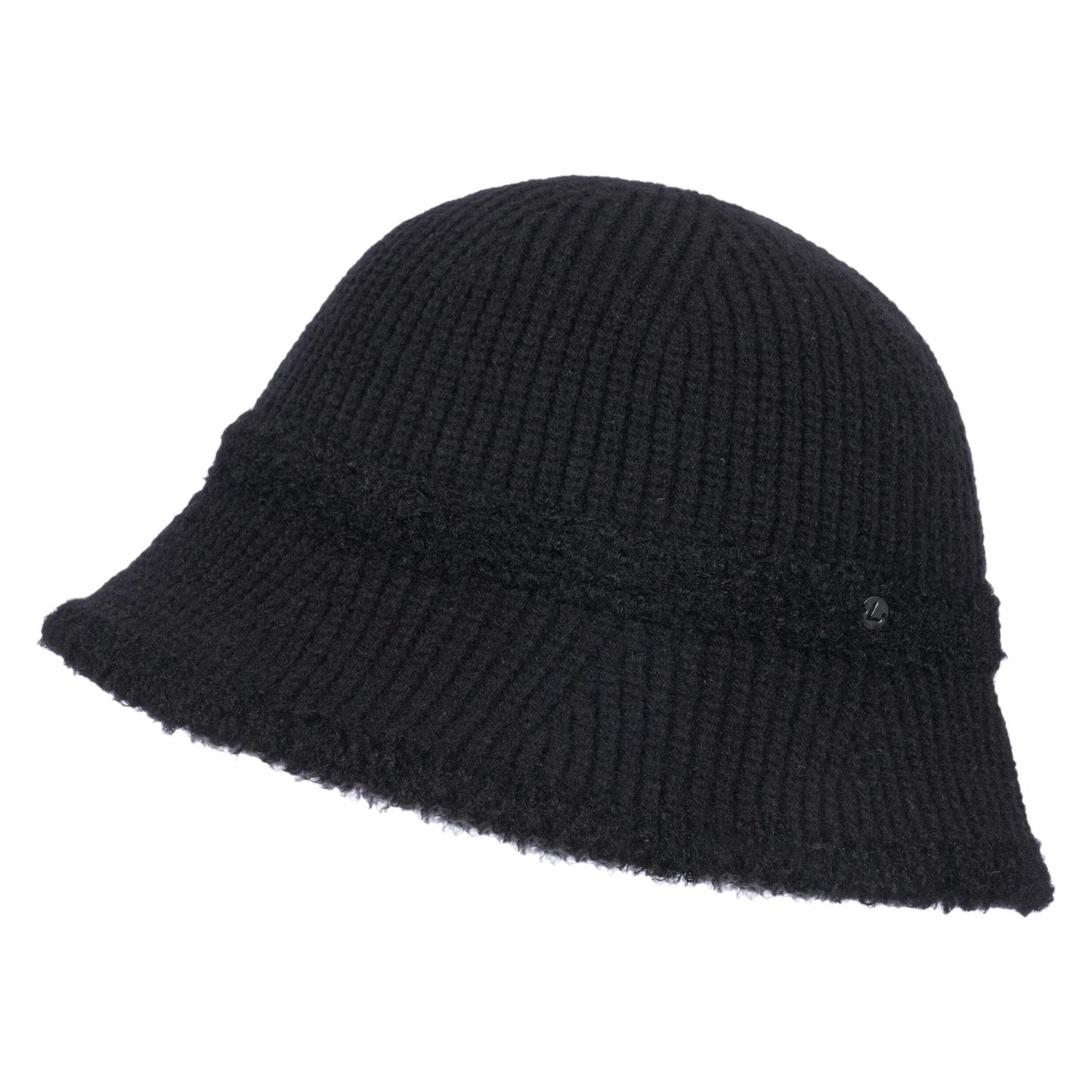 LUHTA NOROLA WM HAT