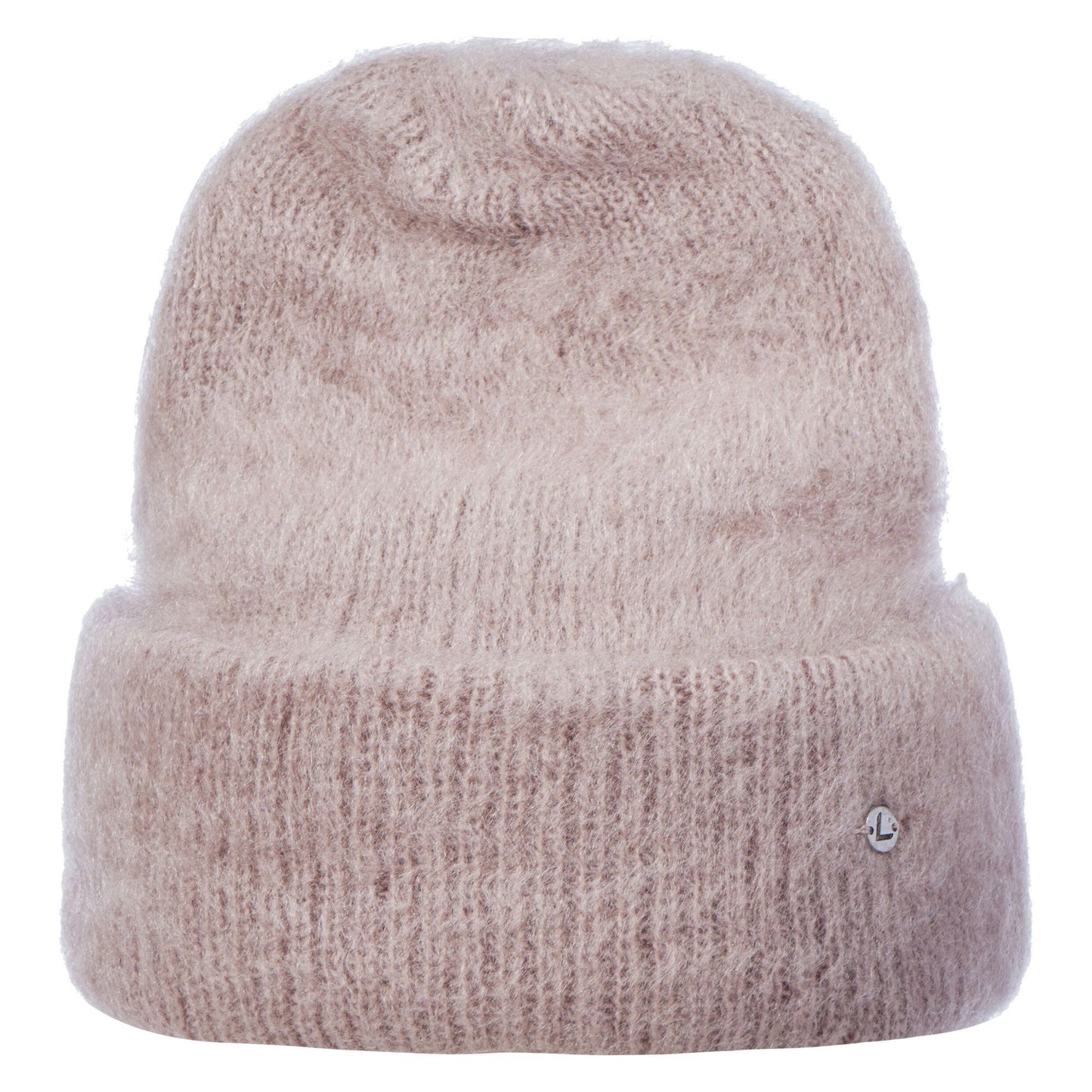 LUHTA NIRKKOLA KNIT BEANIE