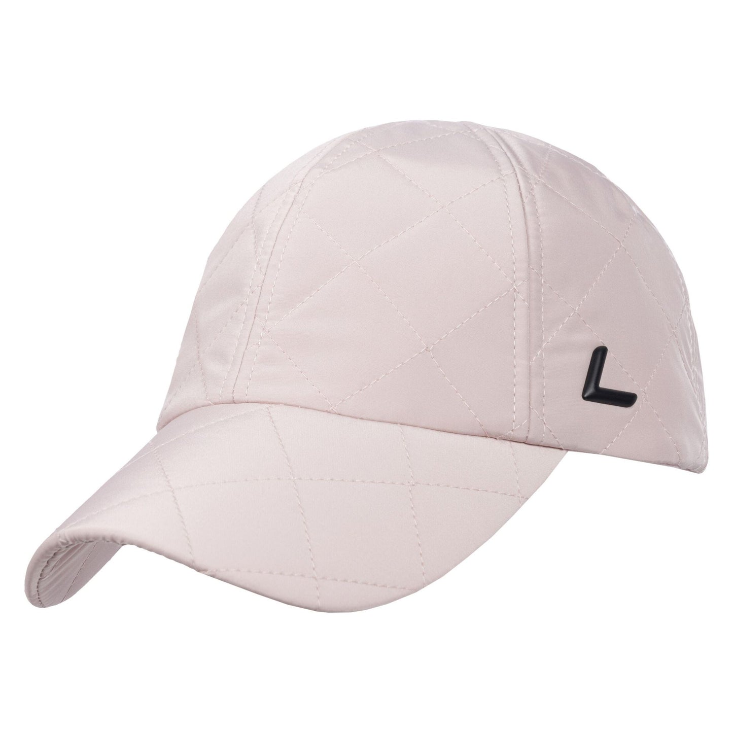 LUHTA NAULA U WOVEN HAT
