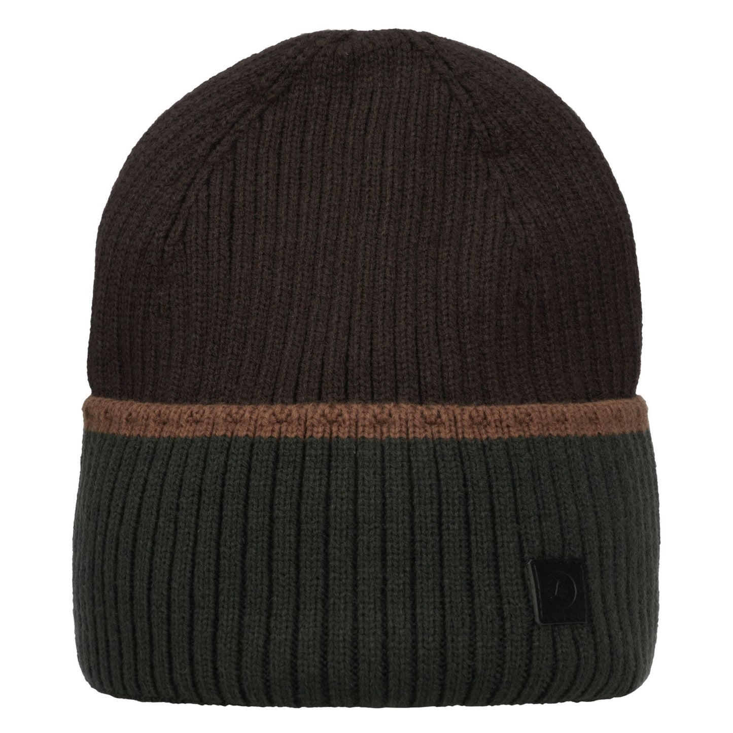 LUHTA NOKSIOINEN M KNIT BEANIE