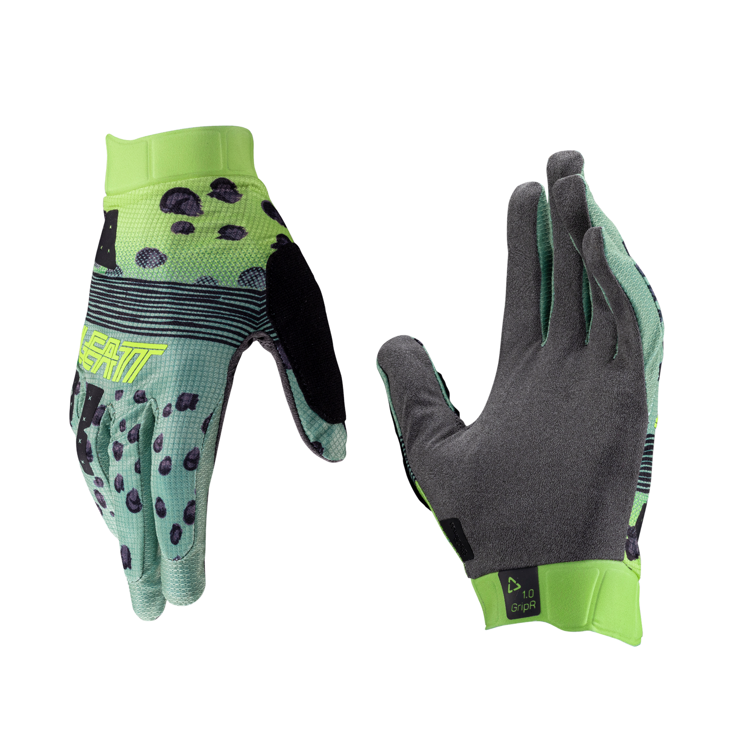 LEATT Glove MTB 1.0 GripR