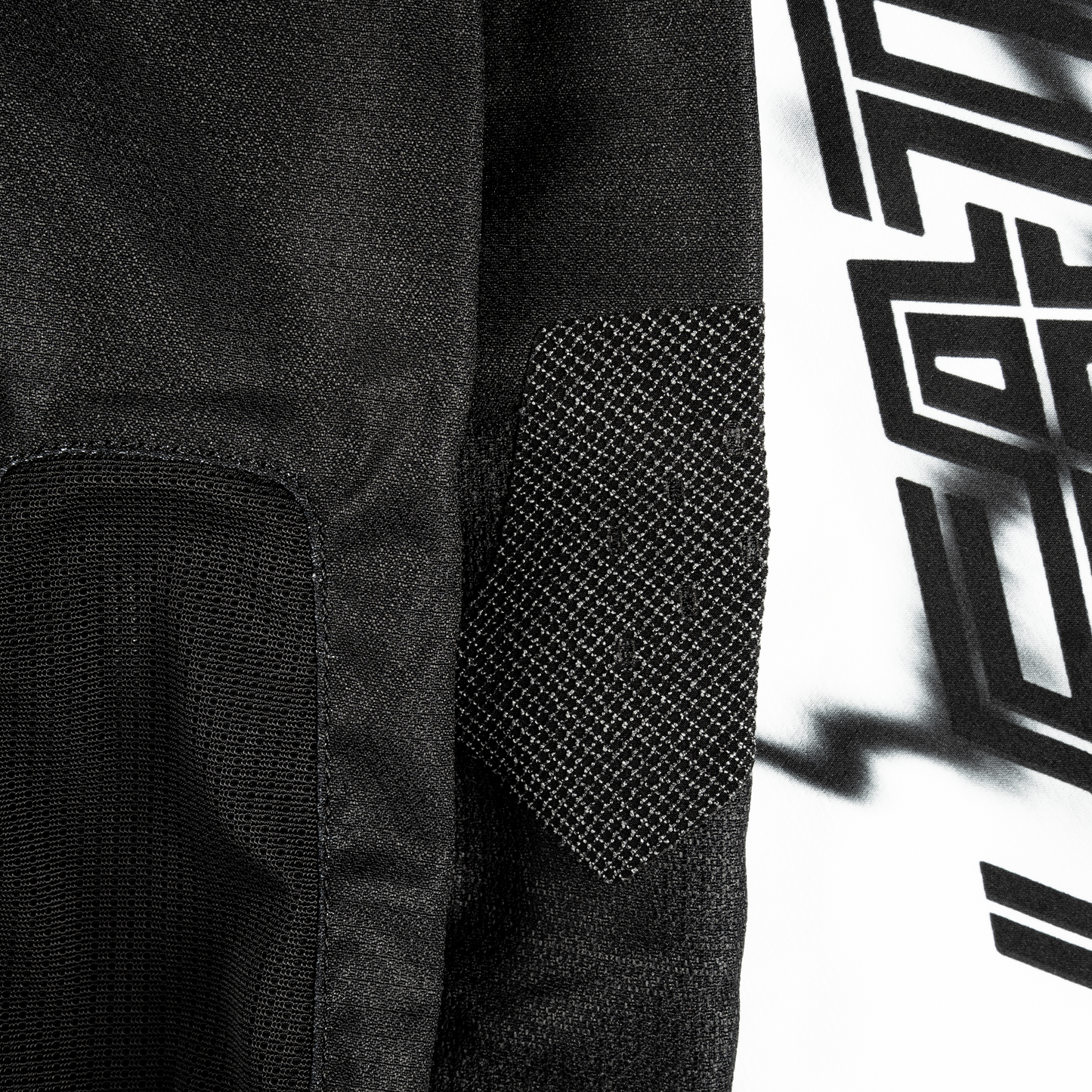 Pants MTB Gravity 8.0