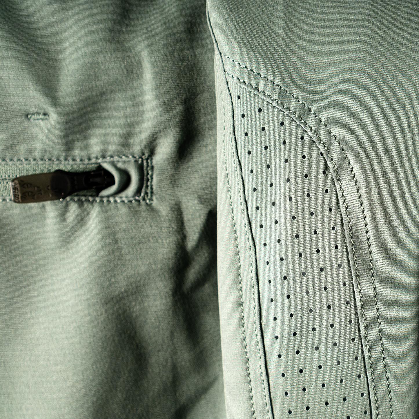 Shorts MTB Gravity 2.0