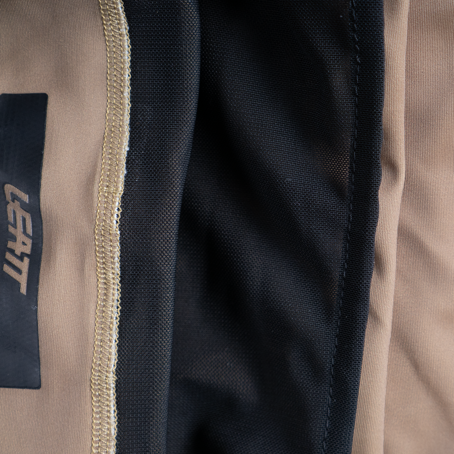 Shorts MTB Endurance 5.0 Cargo