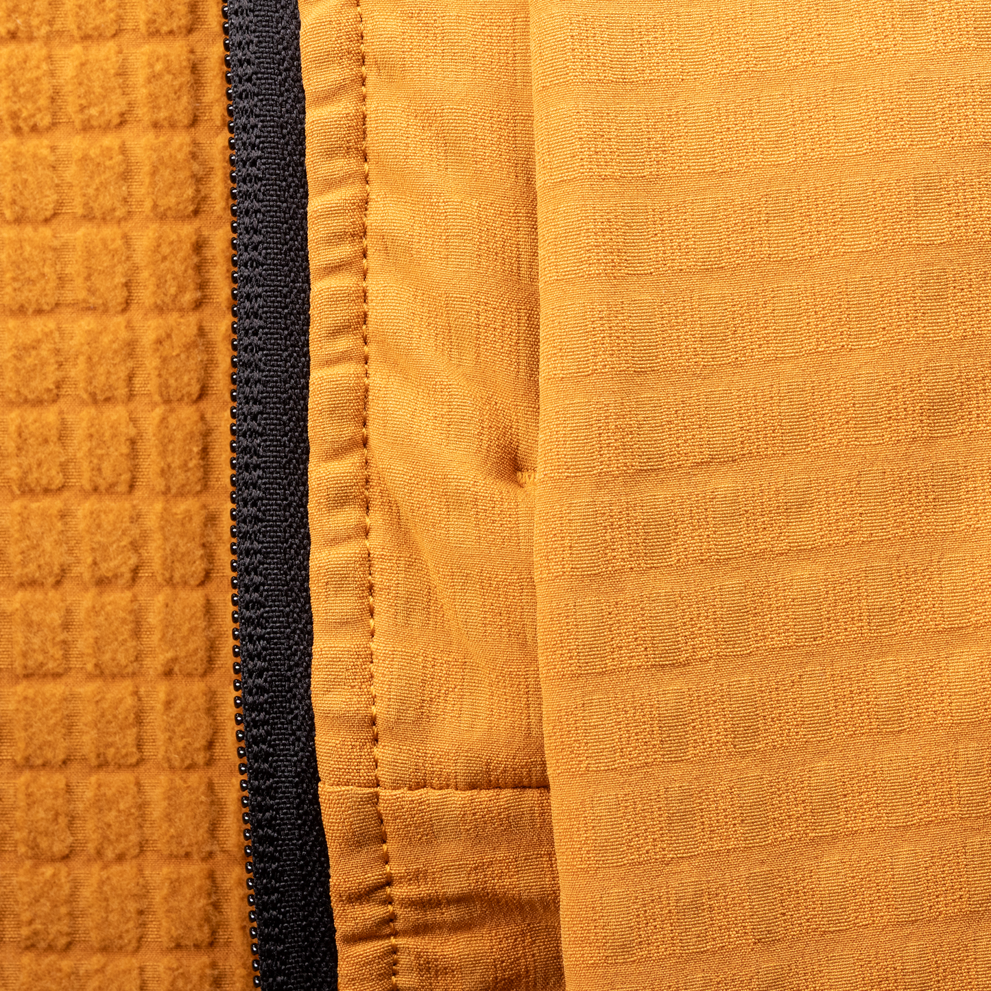 Vest MTB ThermaFlow 5.0