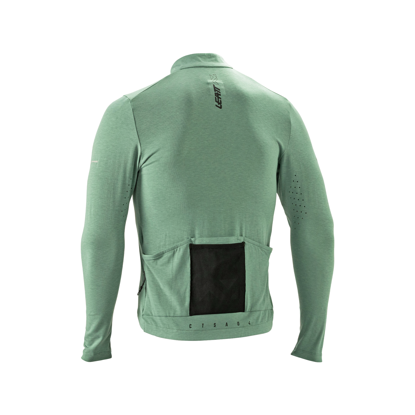 Jersey MTB Endurance 4.0 - Long Sleeve