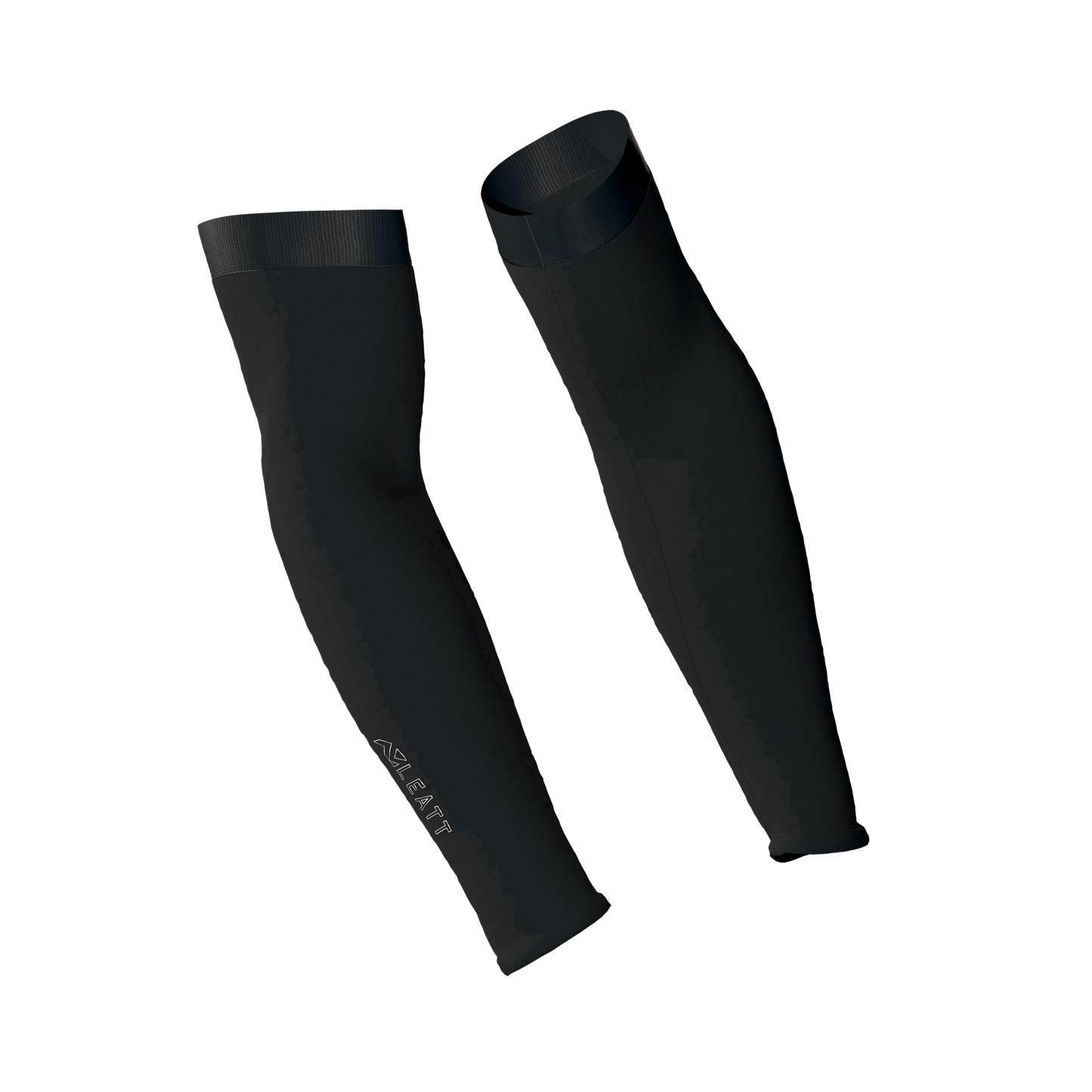 LEATT Arm Warmer Sleeve - Pair