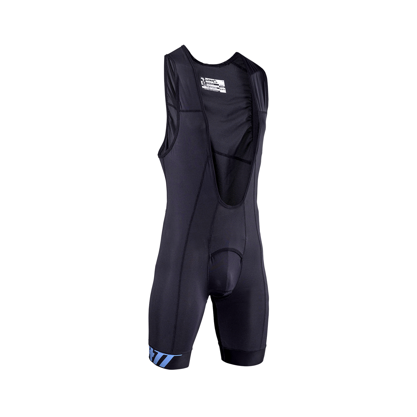 LEATT Bib Liner MTB 2.0