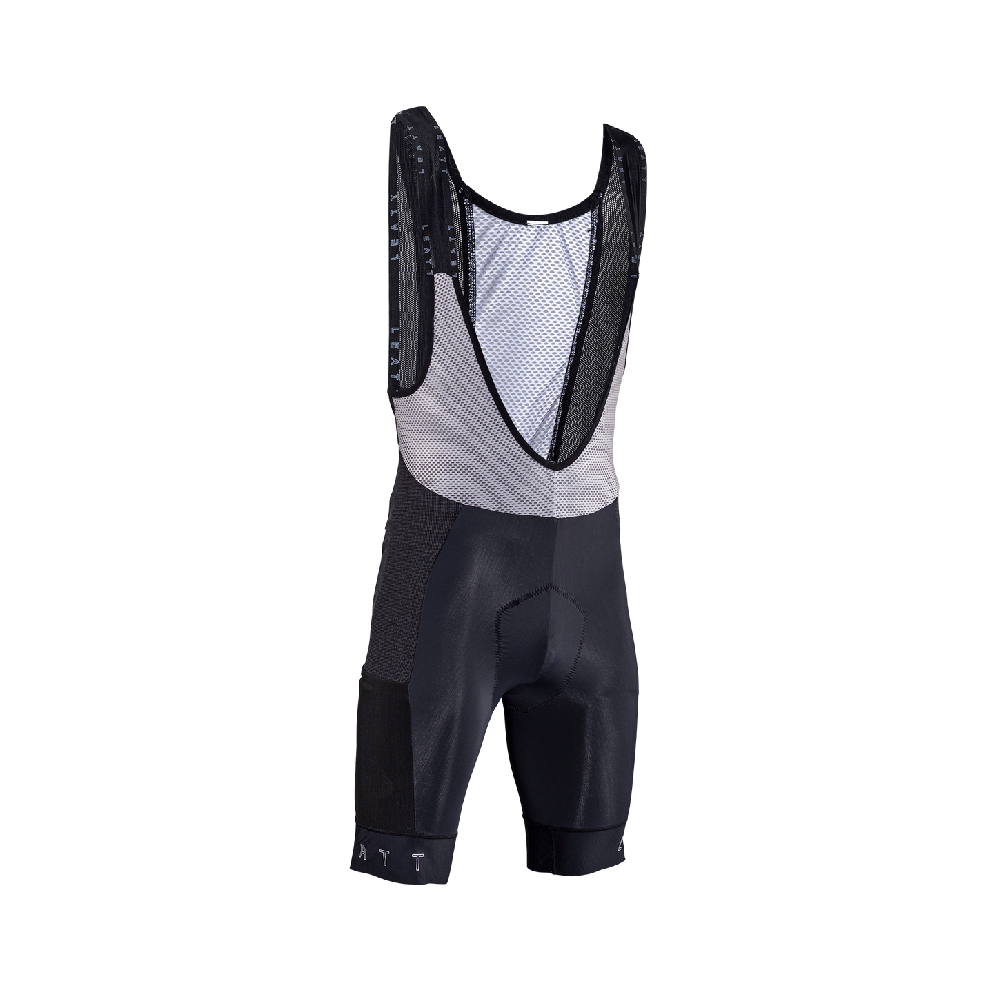 LEATT Bib MTB 5.0 Endurance