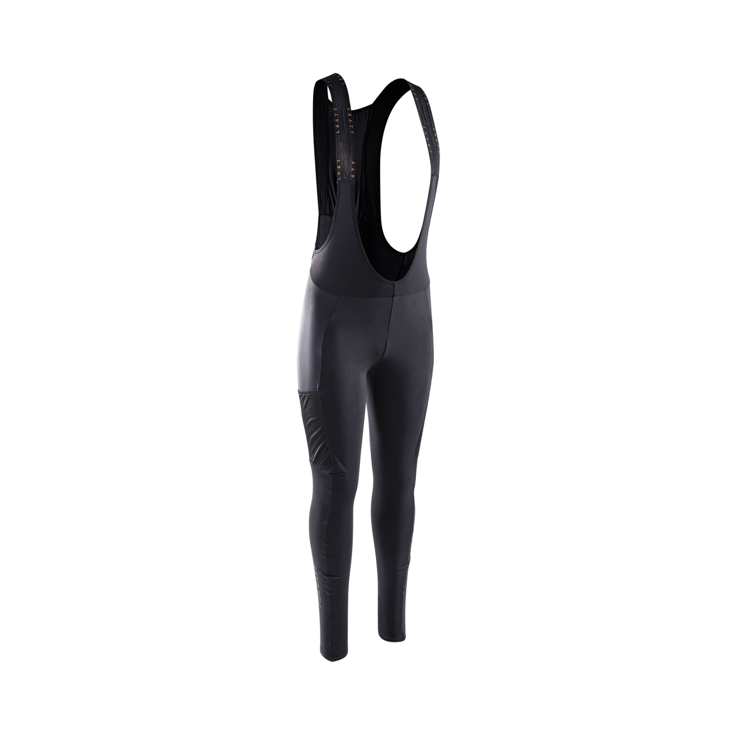 LEATT Bib Long MTB Endurance 4.0