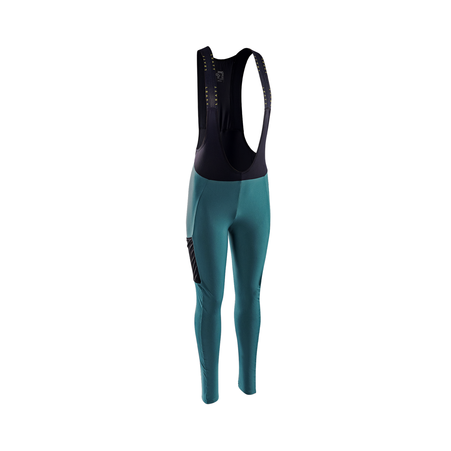 LEATT Bib Long MTB Endurance 4.0