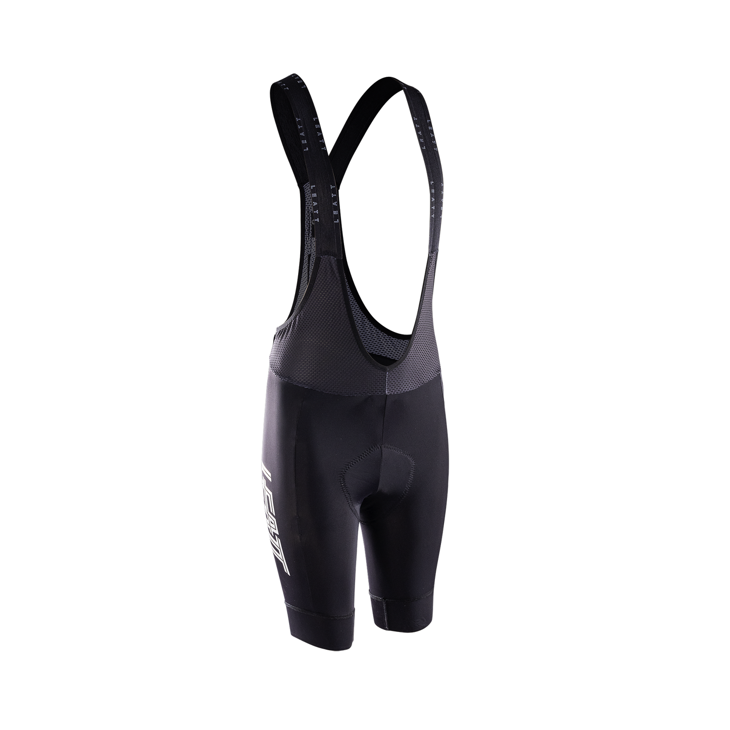 LEATT Bib MTB 6.0 Endurance