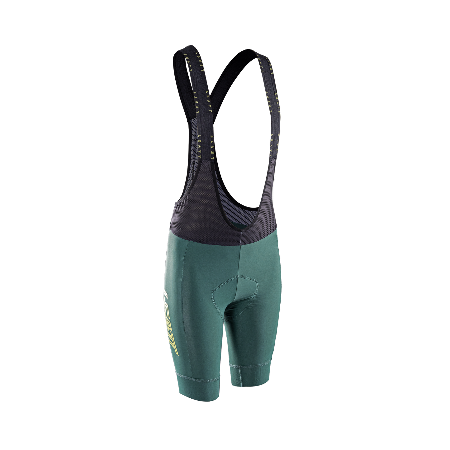 LEATT Bib MTB 6.0 Endurance