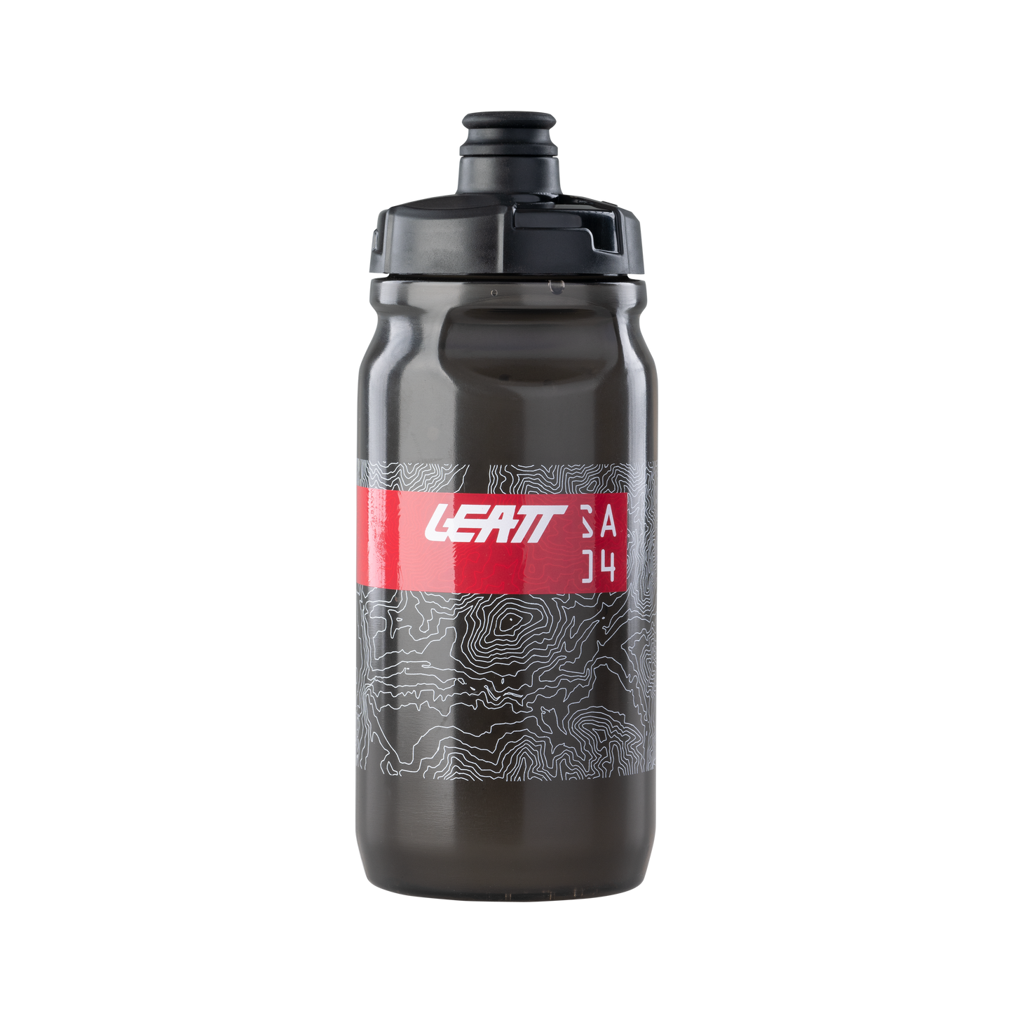 LEATT Bottle DuoValve