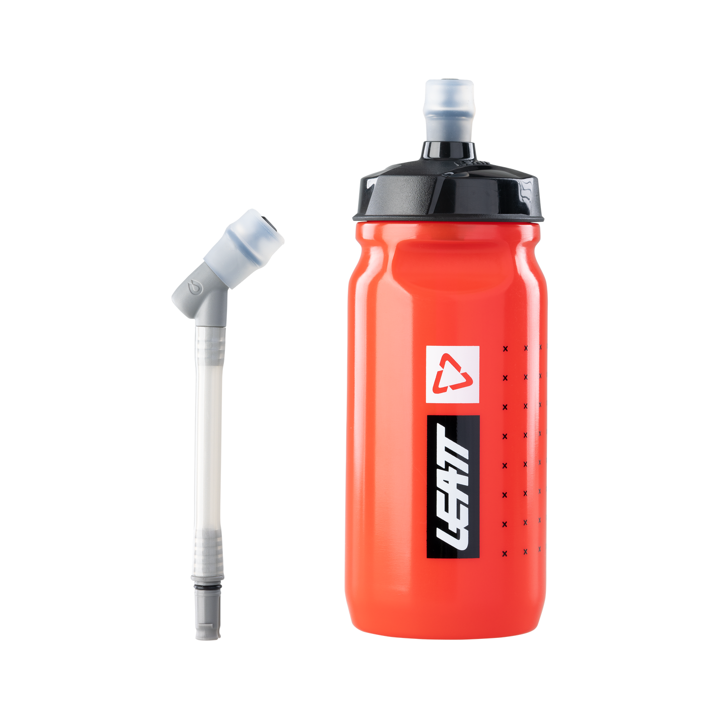 LEATT Bottle SteadySip Convertible