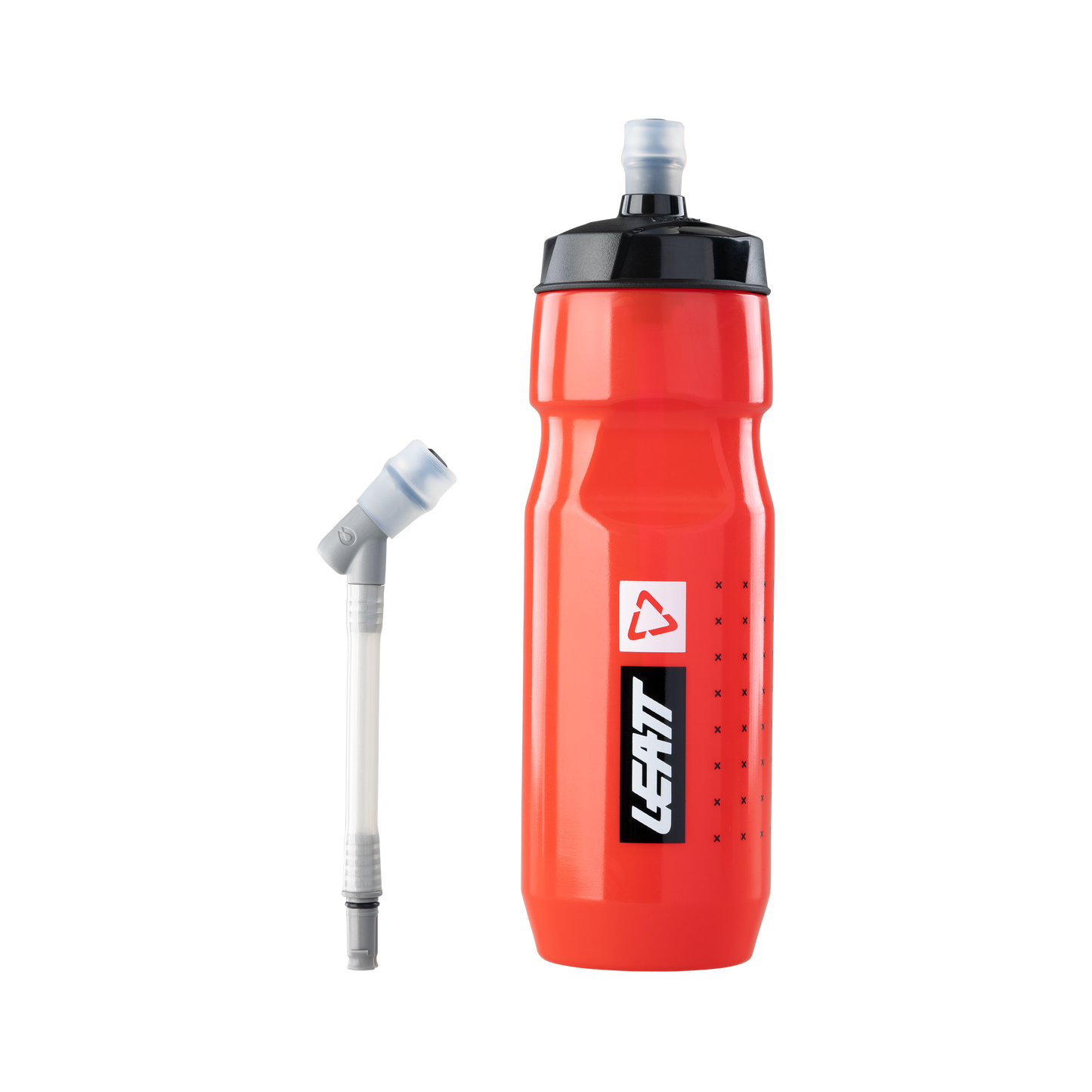 LEATT Bottle SteadySip Convertible
