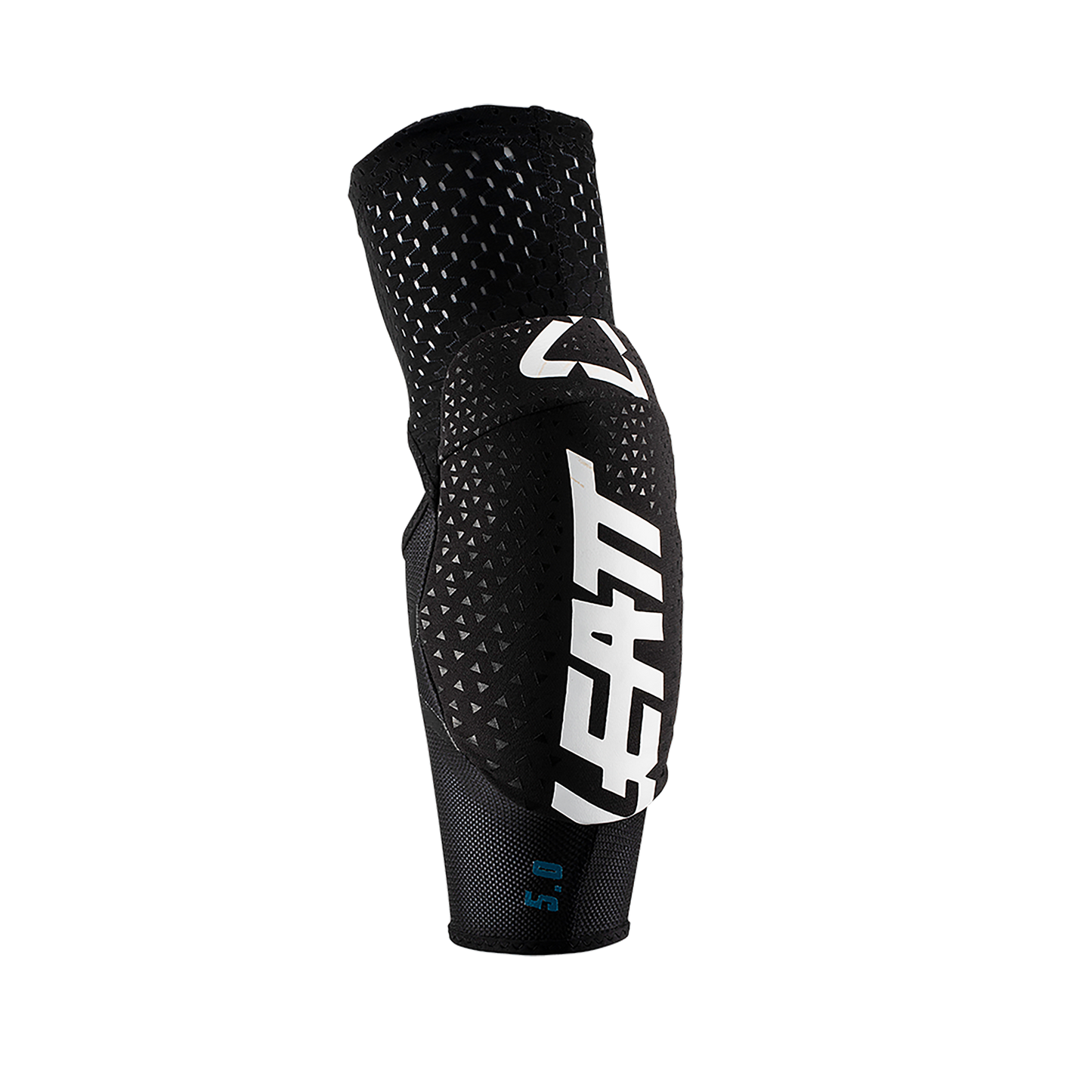 LEATT Elbow Guard 3DF 5.0 Mini
