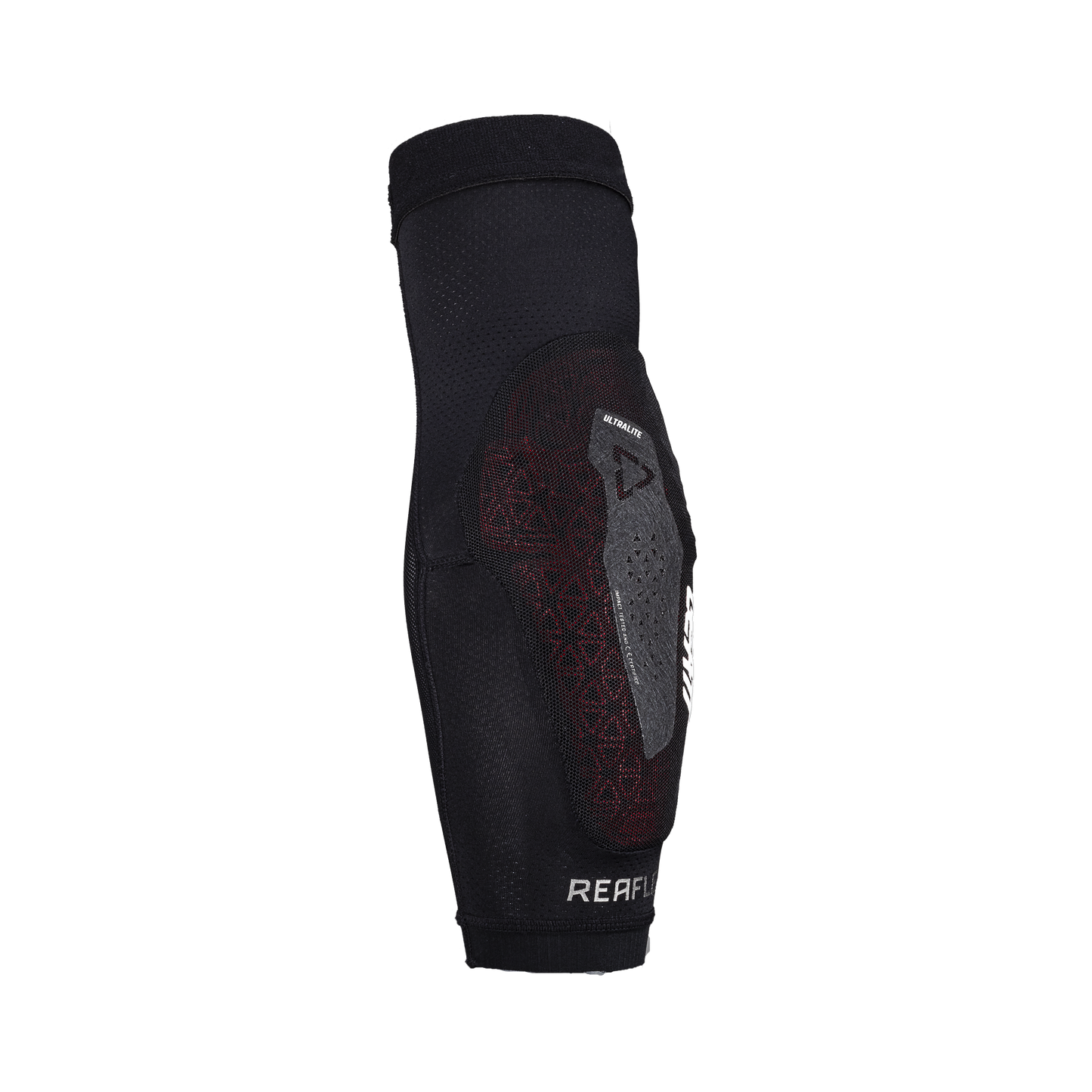 LEATT Elbow Guard ReaFlex UltraLite