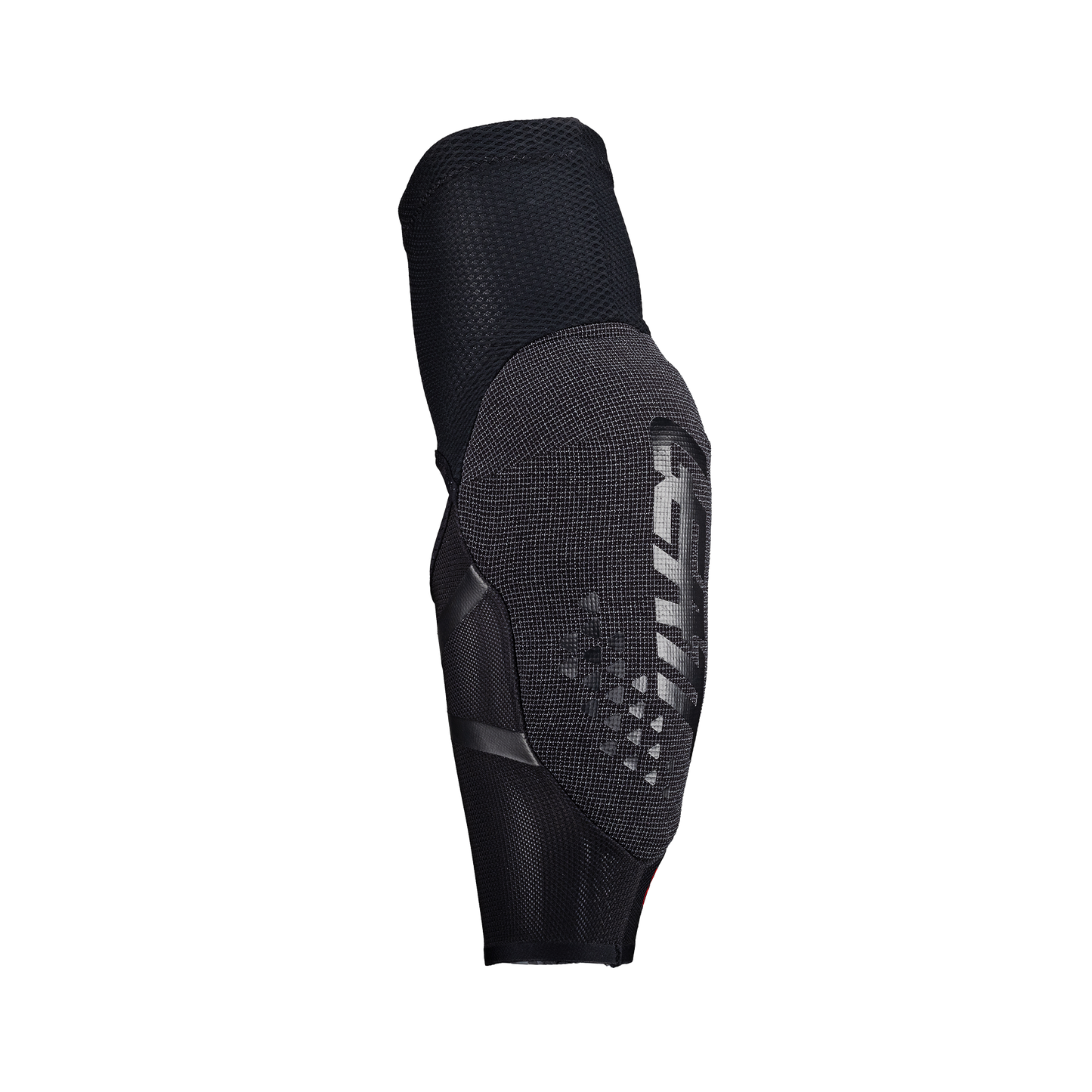 LEATT Elbow Guard 3DF 5.0 Evo