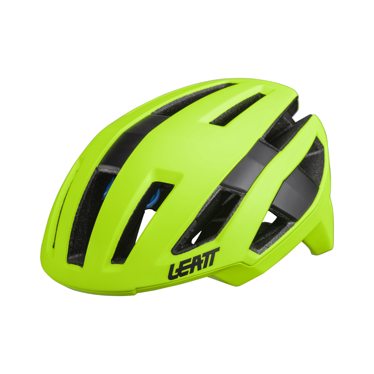 LEATT Helmet MTB Endurance 3.0