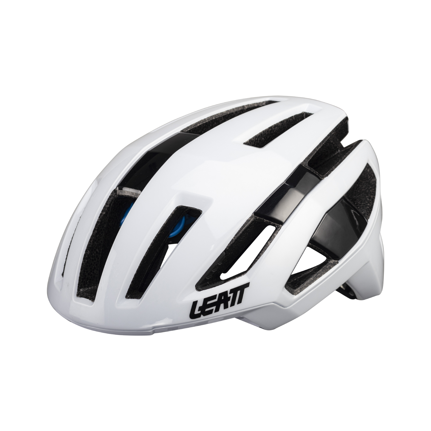 LEATT Helmet MTB Endurance 3.0