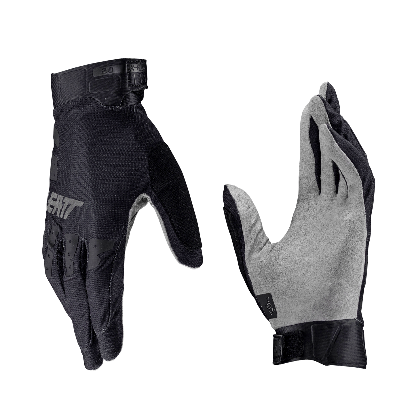 LEATT Glove MTB 2.0 X-Flow