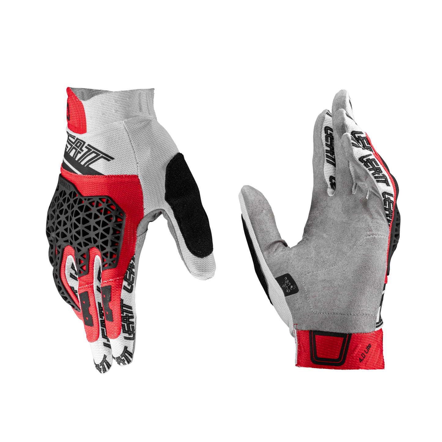 LEATT Glove MTB 4.0 Lite