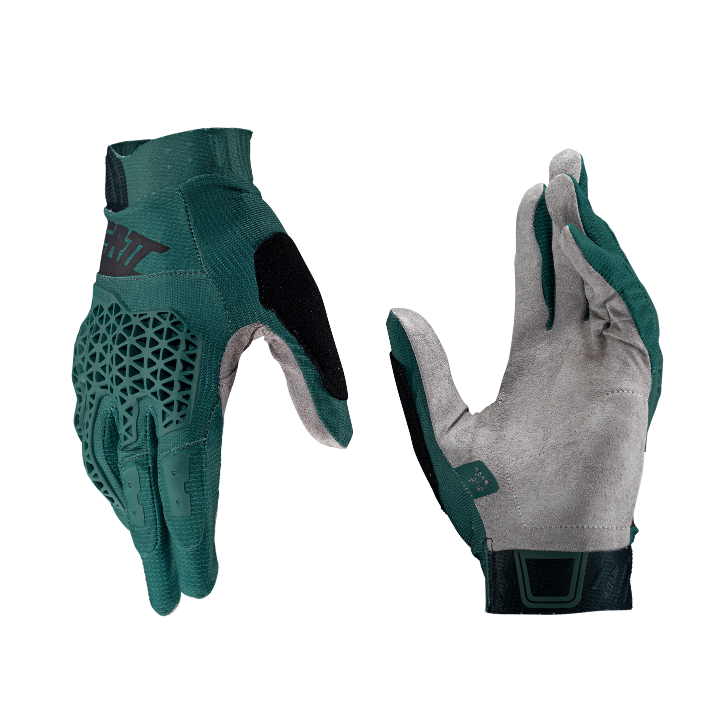 LEATT Glove MTB 4.0 Lite