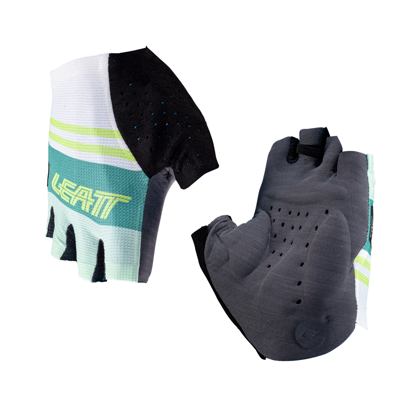 LEATT Glove MTB 5.0 Endurance Women