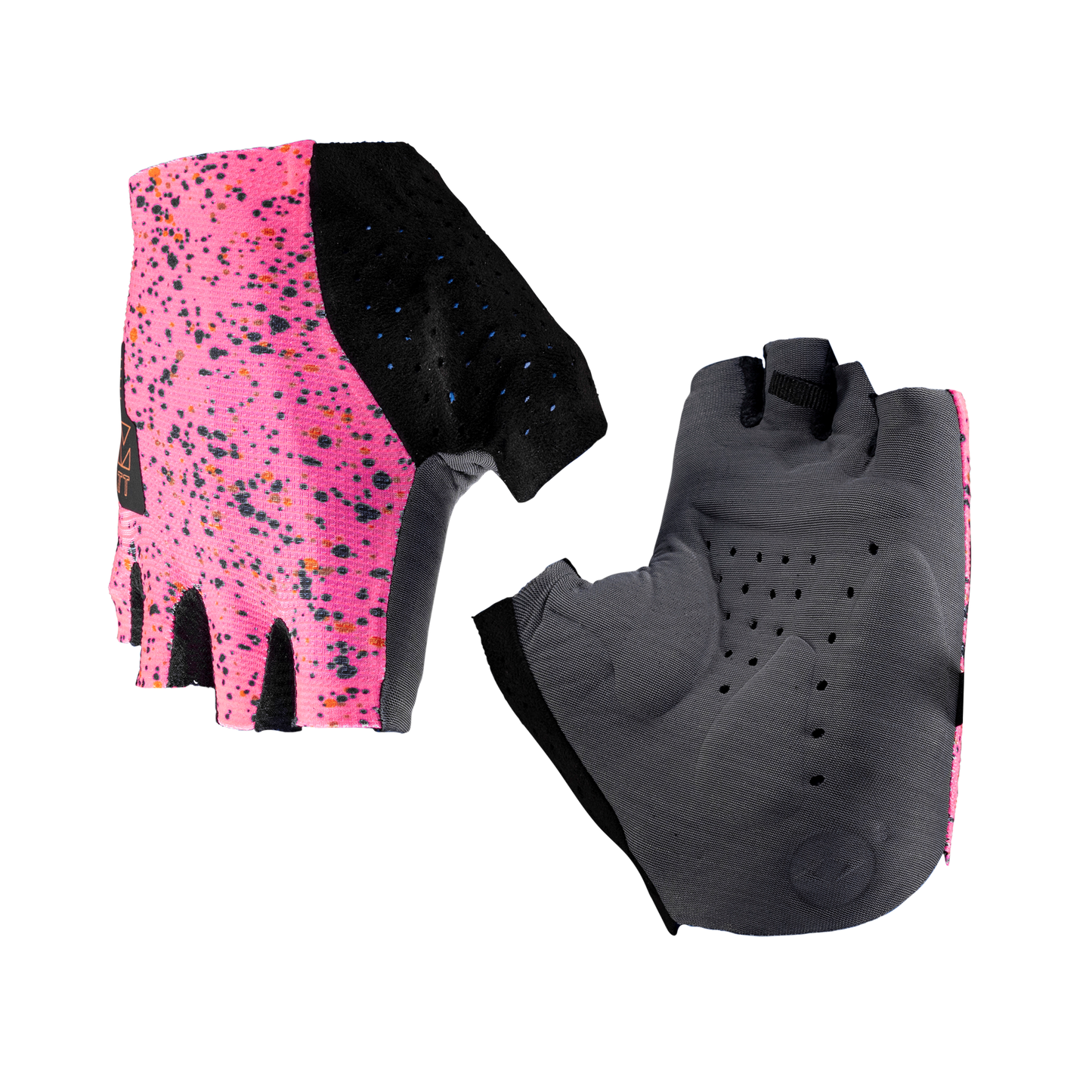 LEATT Glove MTB 5.0 Endurance Women