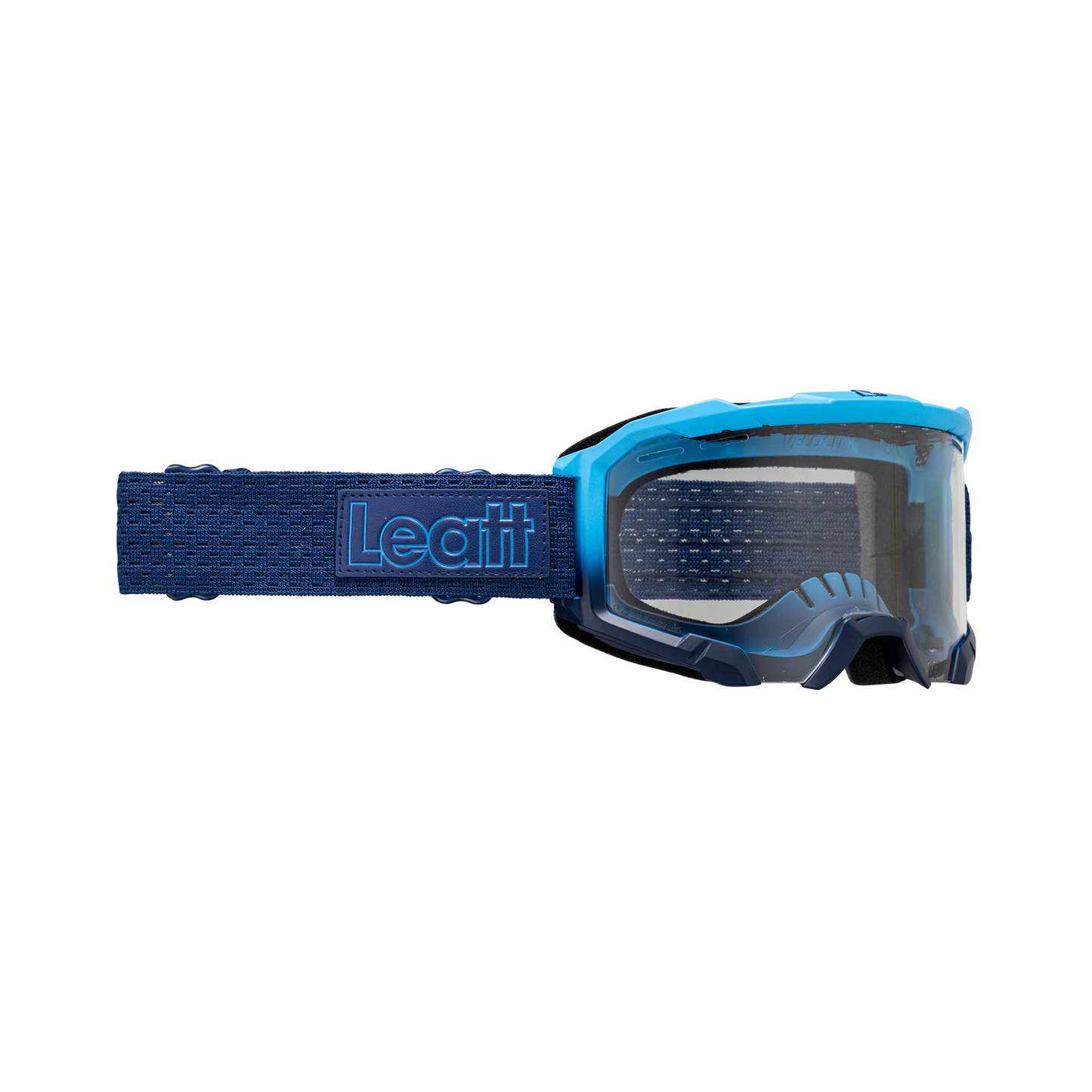 LEATT Goggle Velocity 4.0 MTB