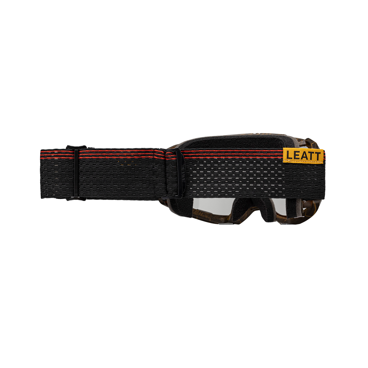 Goggle Velocity 4.0 MTB X-Flow