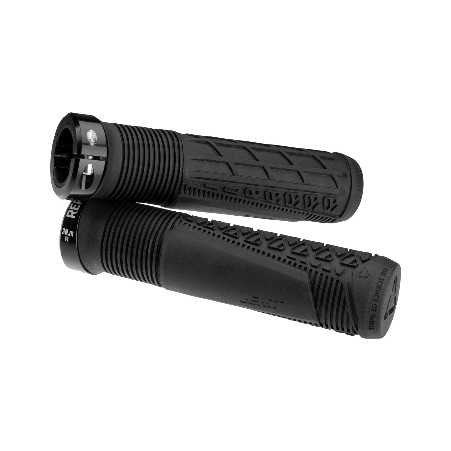 LEATT Grips ReaFlex 6.0