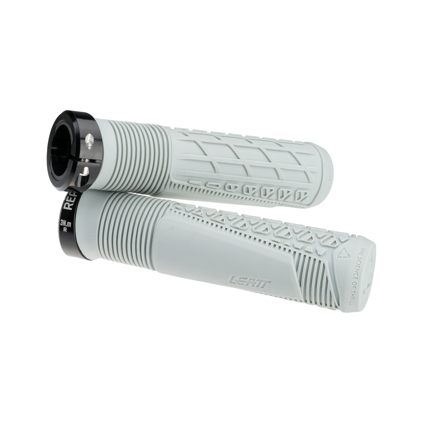 LEATT Grips ReaFlex 6.0
