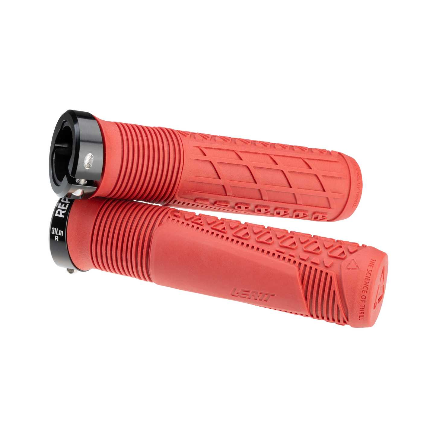 LEATT Grips ReaFlex 6.0