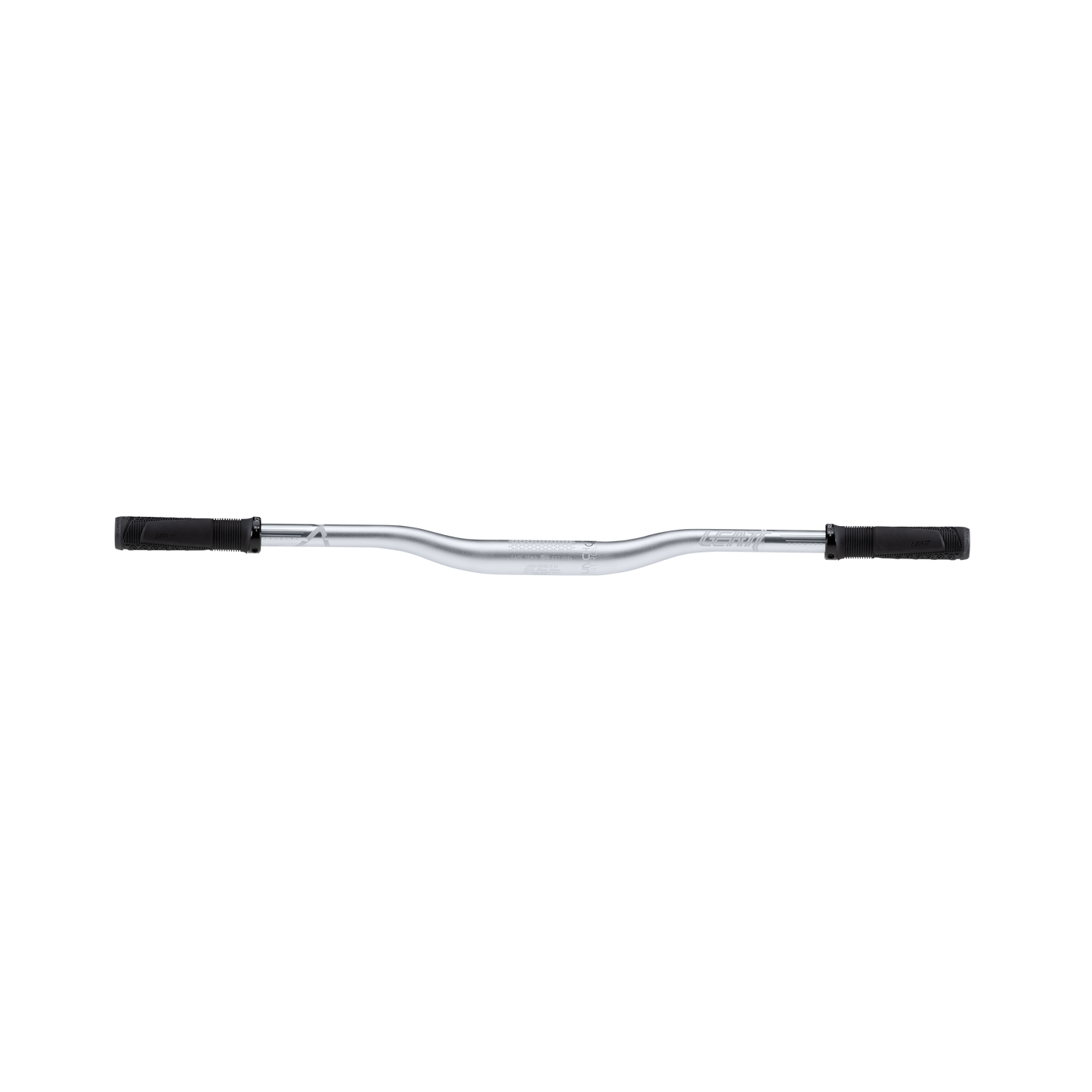 LEATT Handlebar Kit Launch Control 6.0