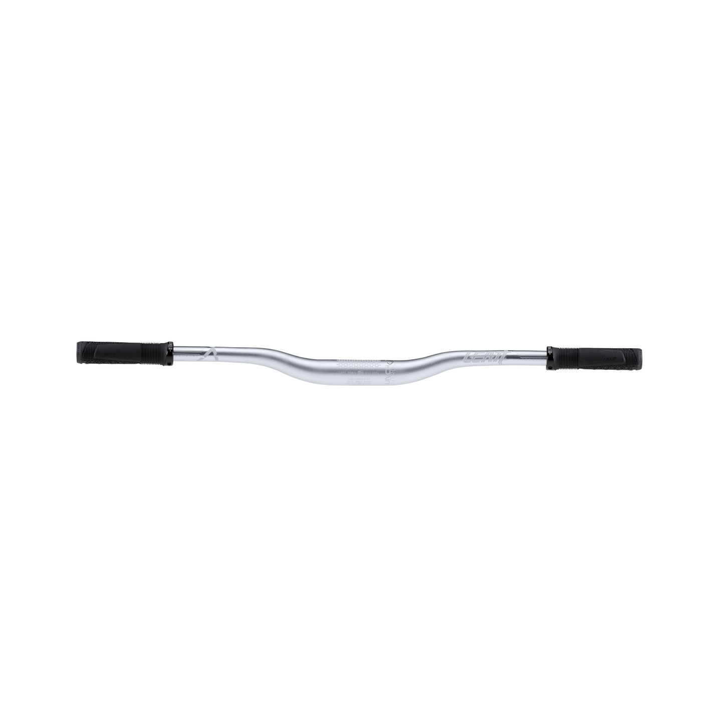 LEATT Handlebar Kit Launch Control 6.0