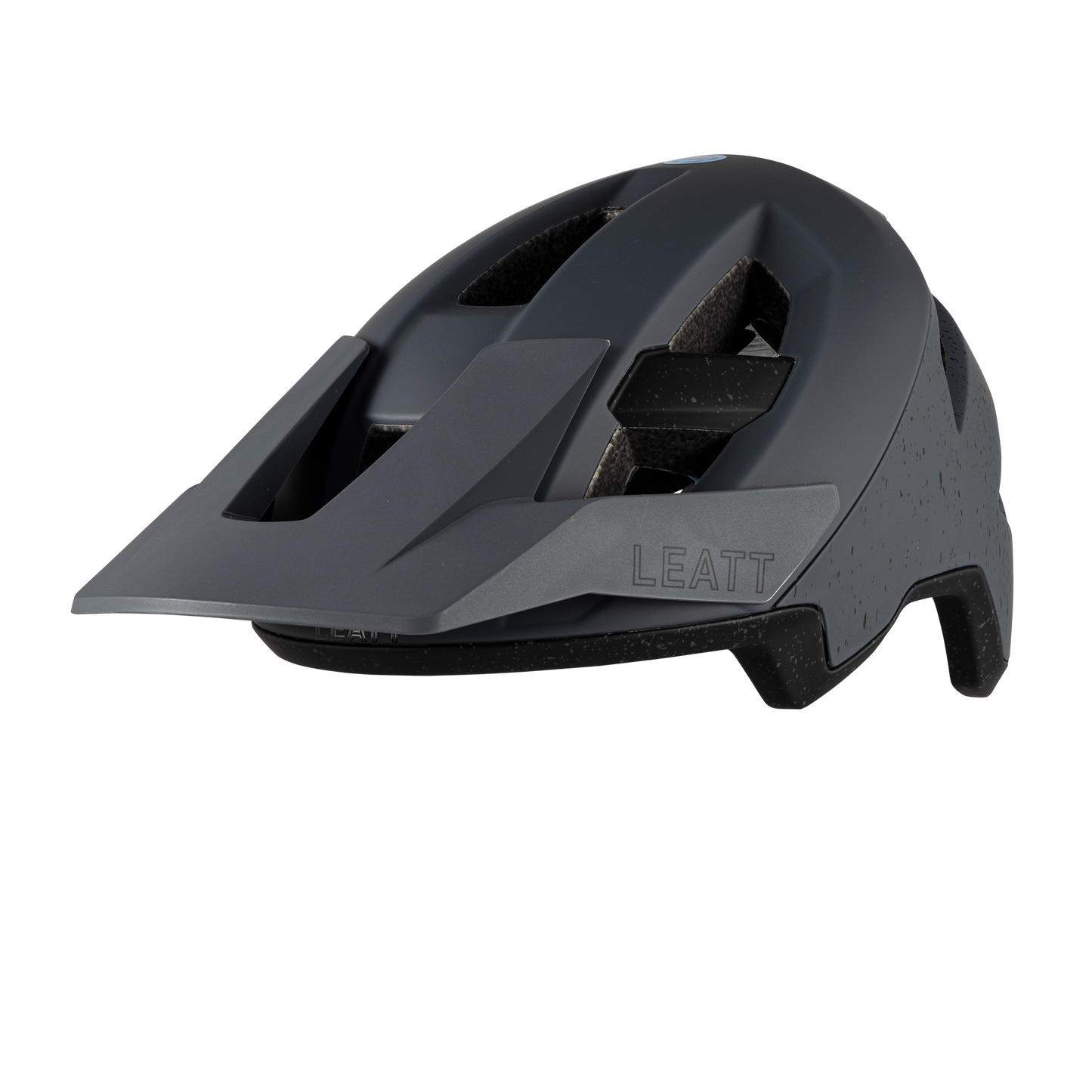 LEATT Helmet MTB AllMtn 3.0