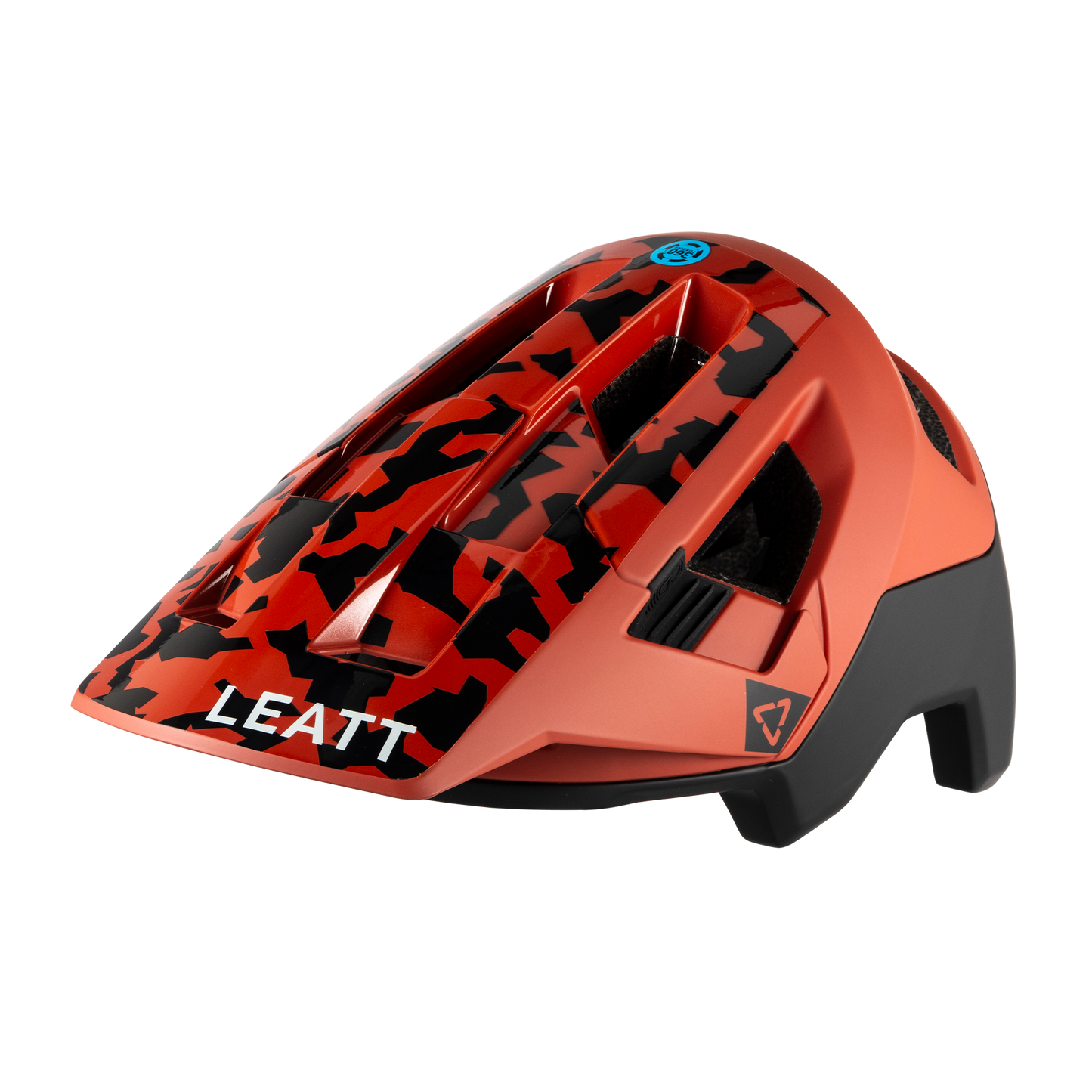 LEATT Helmet MTB AllMtn 4.0