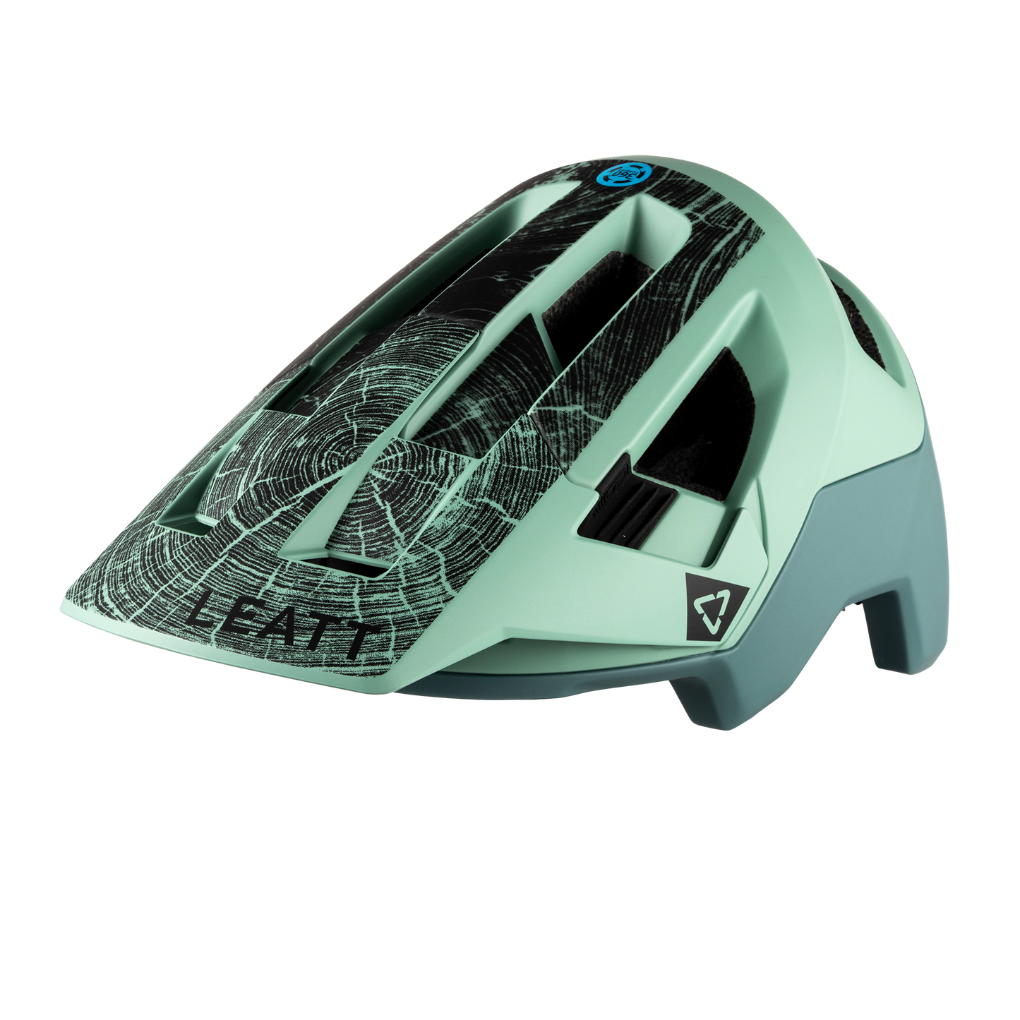 LEATT Helmet MTB AllMtn 4.0