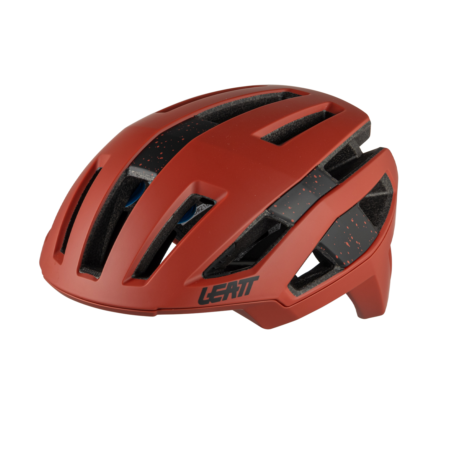 LEATT Helmet MTB Endurance 3.0