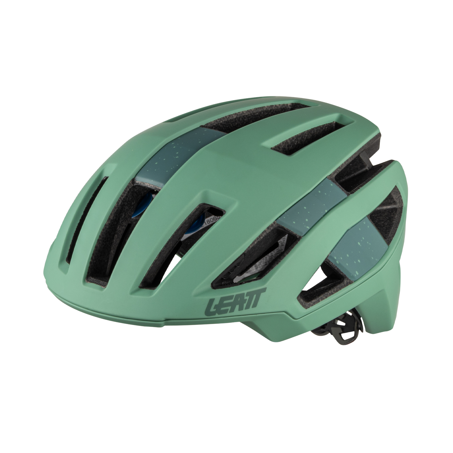 LEATT Helmet MTB Endurance 3.0
