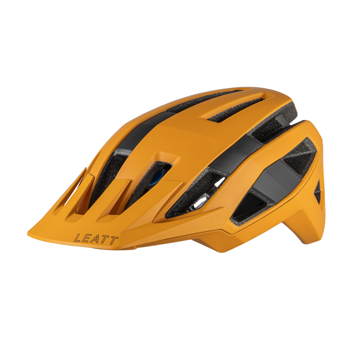 LEATT Helmet MTB Trail 3.0