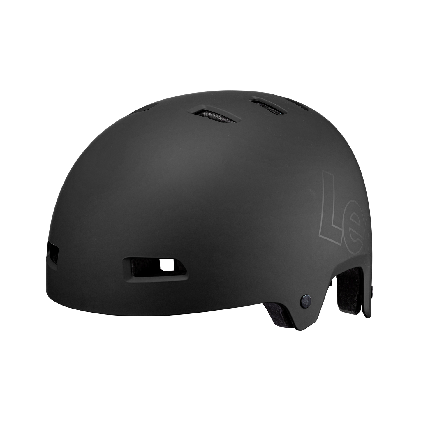 LEATT Helmet MTB Urban 2.0