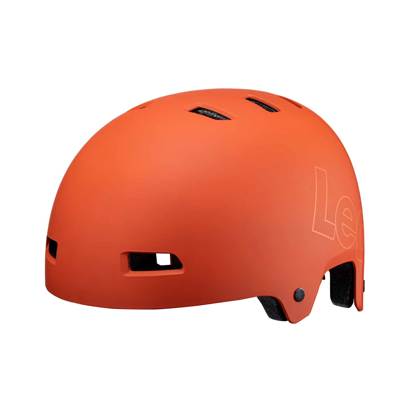LEATT Helmet MTB Urban 2.0