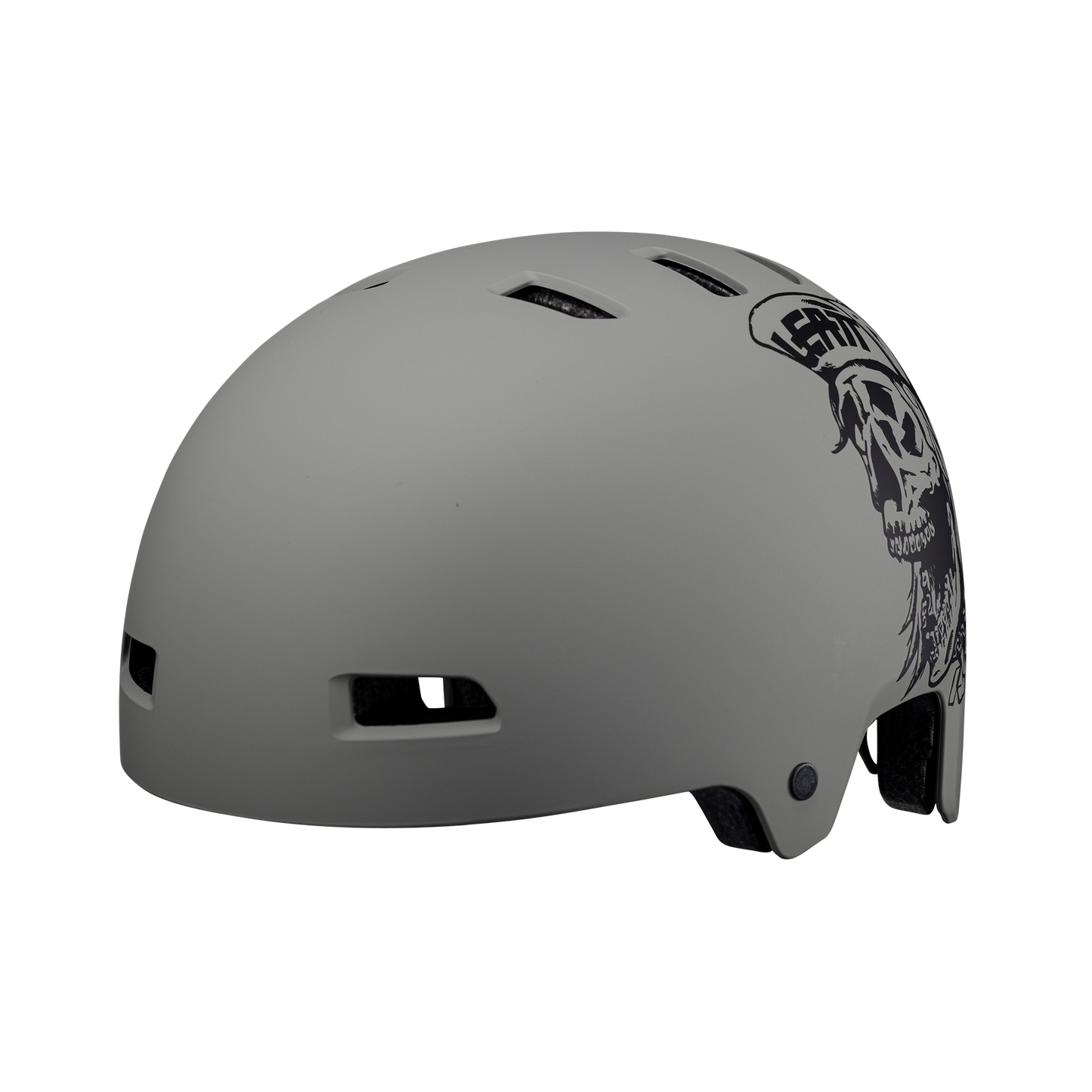 LEATT Helmet MTB Urban 2.0 Jr