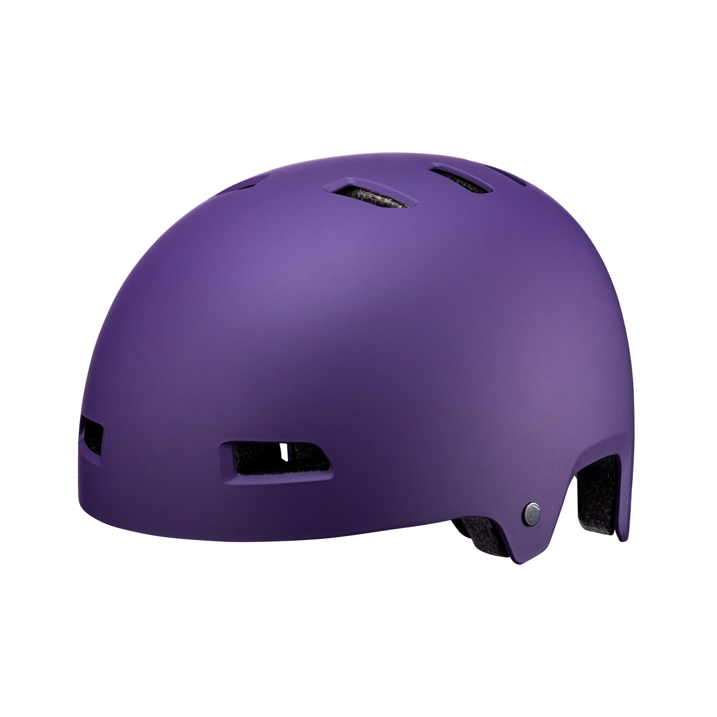 LEATT Helmet MTB Urban 2.0