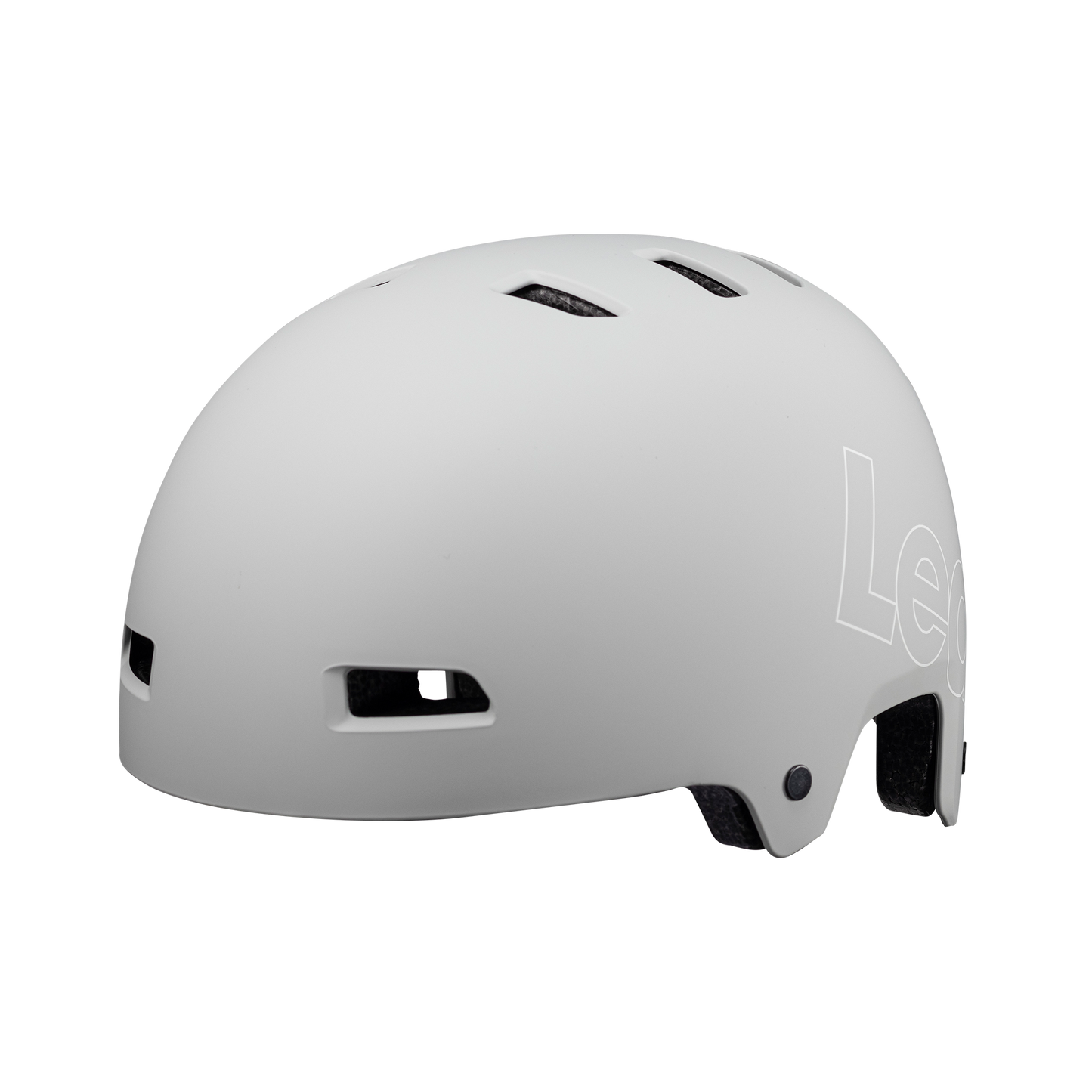 LEATT Helmet MTB Urban 2.0