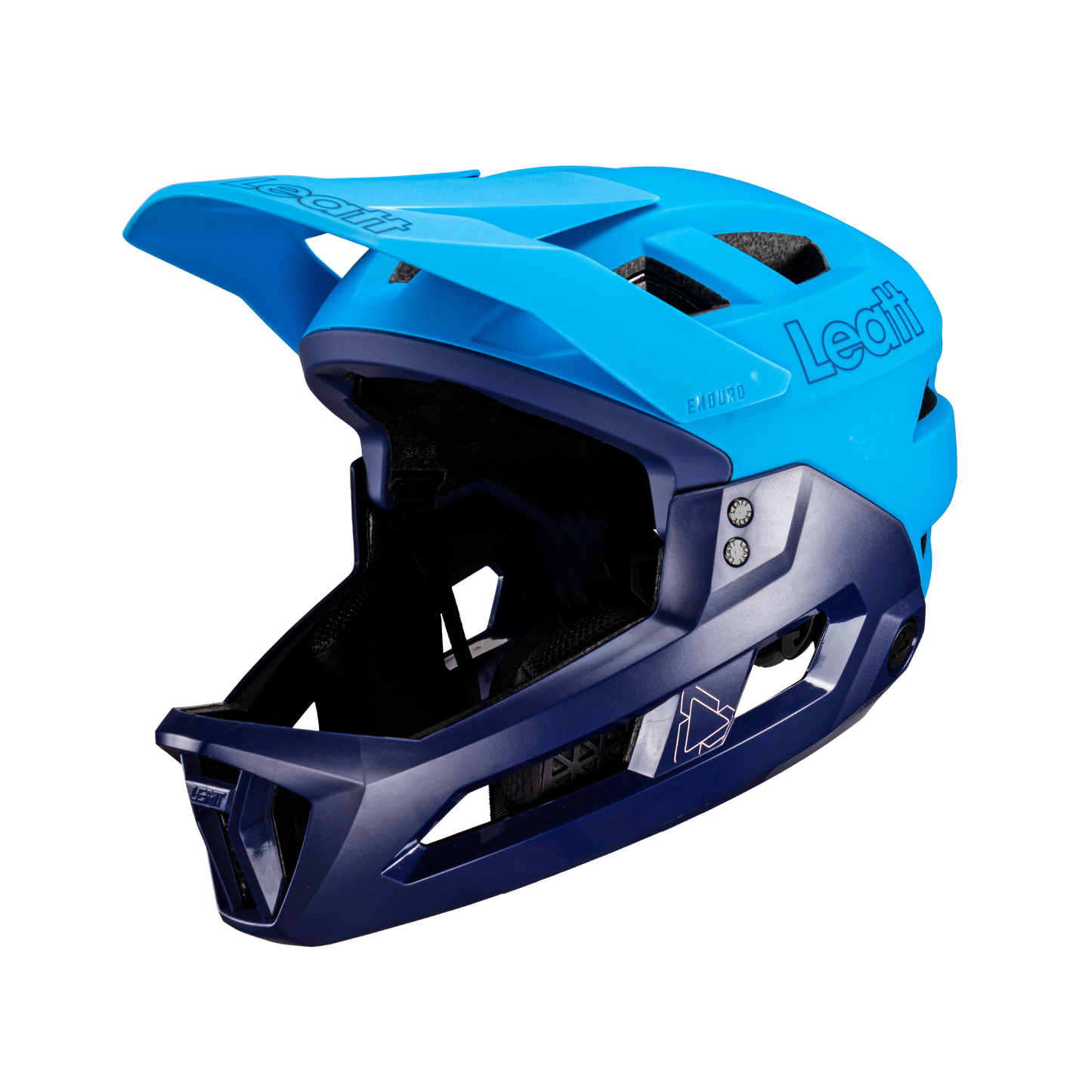 LEATT Helmet MTB Enduro 2.0